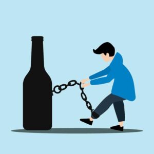 jak radzić sobie bez alkoholu auto trening trzeźwości warsztat online 180 min.