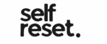 self reset logo